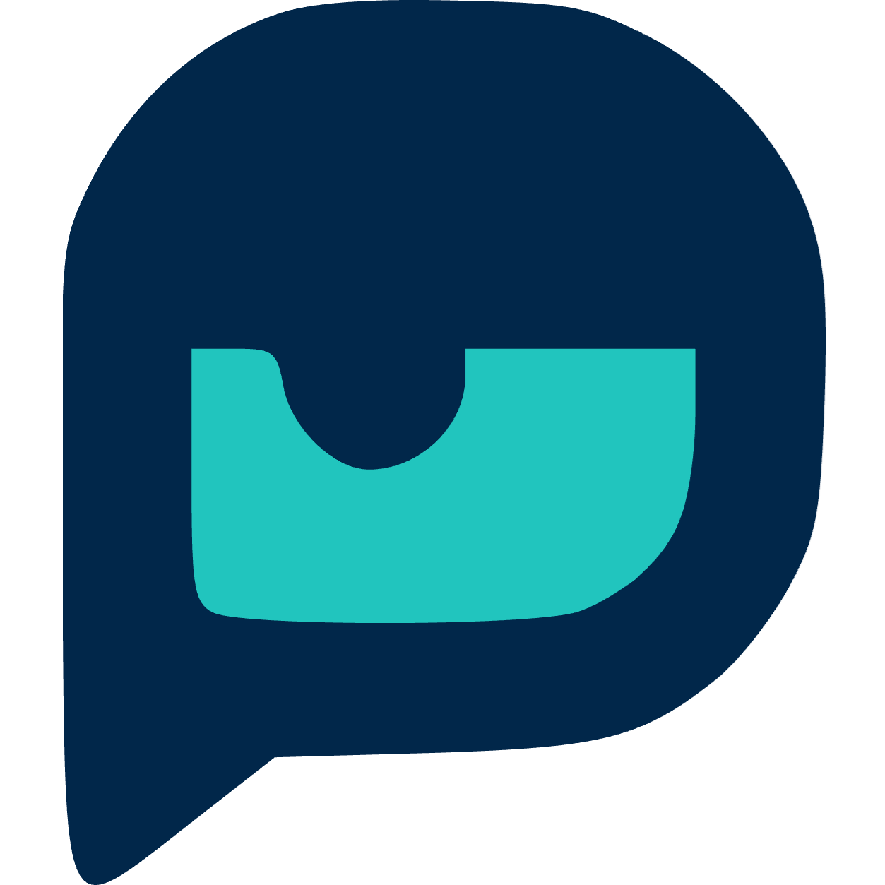 Case2Offer Logo